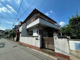 埼玉県白岡市小久喜