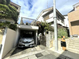 京都府宇治市広野町小根尾