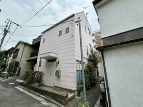 東京都台東区池之端４丁目