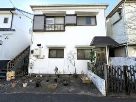 東京都杉並区高円寺北３丁目