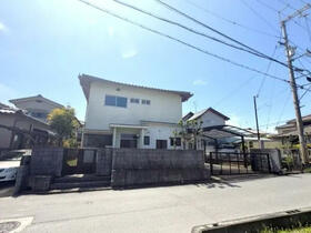 奈良県奈良市五条２丁目