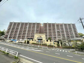 レインボーティアラ瀬戸