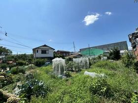 大阪府茨木市田中町