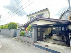 兵庫県宝塚市千種４丁目