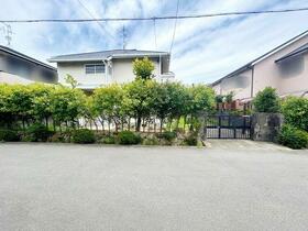 兵庫県尼崎市東園田町６丁目
