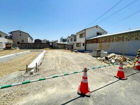 大阪府摂津市別府２丁目