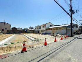 大阪府摂津市別府２丁目