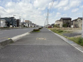 埼玉県吉川市中央２丁目