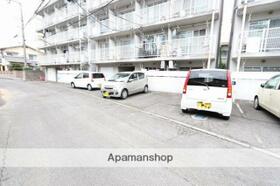 コートオリーブⅡ 204 ｜ 香川県高松市田村町（賃貸マンション1K・2階・19.44㎡） その13