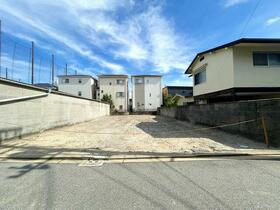 大阪府堺市西区浜寺石津町東５丁