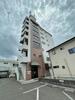 穴生駅より徒歩12分 7階 築35年3ヶ月の賃貸物件