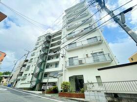 ハイライフ用賀