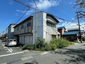 三重県伊勢市船江３丁目