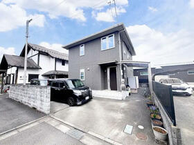 東京都あきる野市五日市