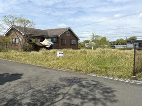 奈良県奈良市東登美ヶ丘１丁目