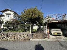 兵庫県三木市志染町中自由が丘３丁目