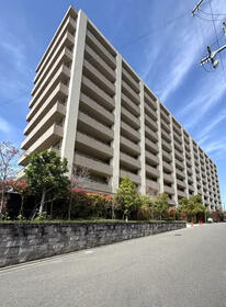 大阪府三島郡島本町百山