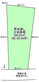 兵庫県西宮市甲子園浜田町