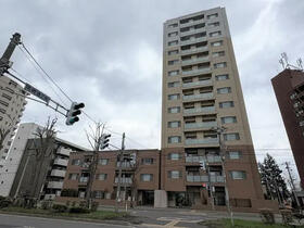 プレミスト南郷通２丁目