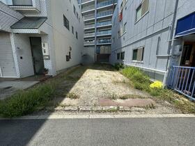 広島県広島市南区宇品海岸１丁目