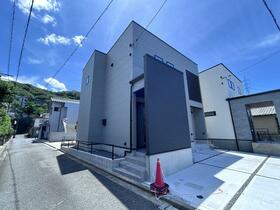 広島県広島市東区温品３丁目