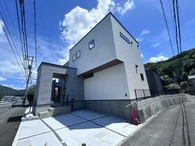 広島県広島市東区温品３丁目