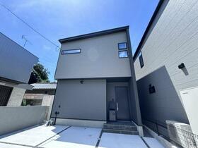 広島県広島市東区温品3丁目