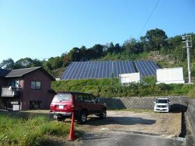 香川県丸亀市飯山町下法軍寺