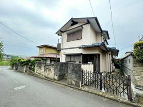 神奈川県海老名市国分寺台5丁目