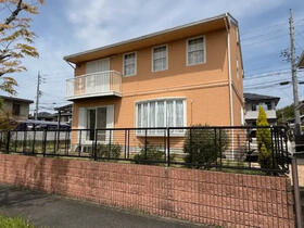 三重県津市河辺町