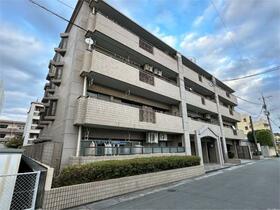 チサンマンション水前寺ＩＩ