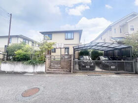 兵庫県三木市志染町青山４丁目