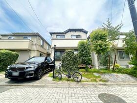 東京都西東京市北原町３丁目