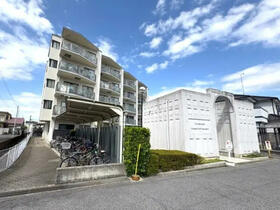 奈良県大和高田市日之出町