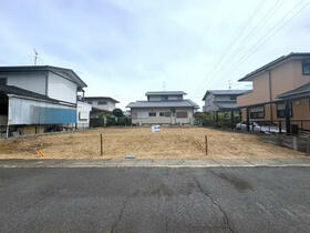 奈良県磯城郡川西町大字結崎