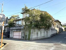 奈良県北葛城郡広陵町馬見南３丁目