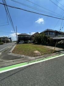 埼玉県さいたま市岩槻区大字岩槻