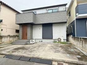 埼玉県所沢市東狭山ケ丘2丁目