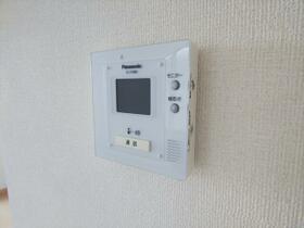 大阪府茨木市彩都あさぎ５丁目（賃貸アパート2K・2階・36.29㎡） その14