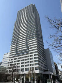 ８．３スクエアディーグラフォート札幌ステーションタワー