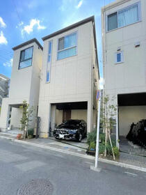 埼玉県さいたま市南区辻１丁目