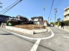 愛知県名古屋市瑞穂区仁所町１丁目