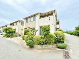 千葉県松戸市常盤平６丁目