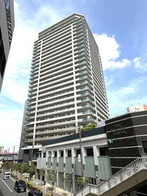 ザ・草津タワー