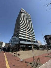 プレミストタワーズ札幌苗穂ＡＱＵＡＧＡＴＥ