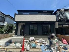 埼玉県さいたま市桜区栄和４丁目