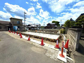 大阪府交野市私部５丁目