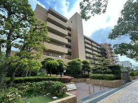 イトーピア西宮北口
