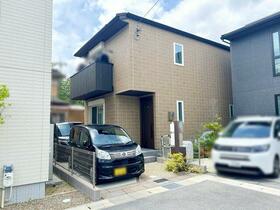 京都府長岡京市今里更ノ町