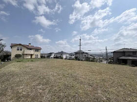 兵庫県神戸市北区藤原台中町３丁目